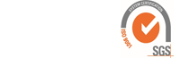 Certificado de calidad