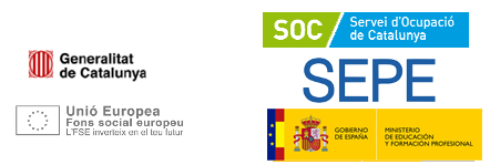 Certificado de calidad