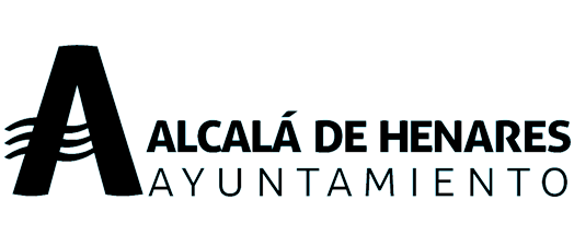 Certificado de calidad