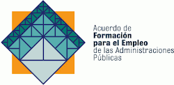 Certificado de calidad