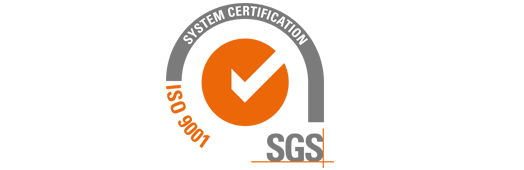 Certificado de calidad