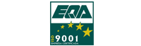 Certificado de calidad
