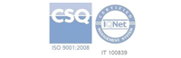 Certificado de calidad