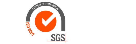Certificado de calidad