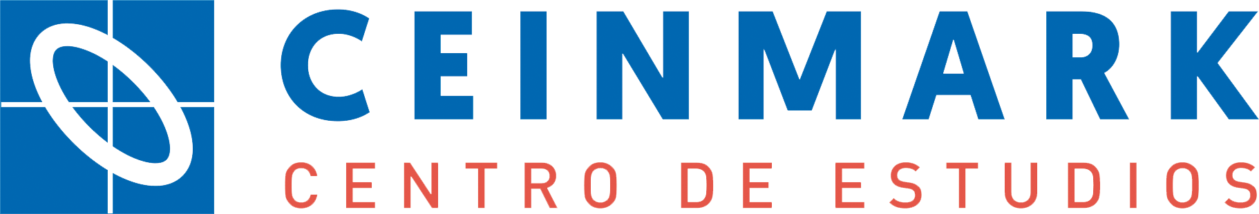 Certificado de calidad
