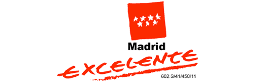 Certificado de calidad