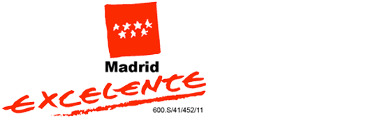 Certificado de calidad